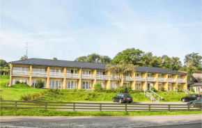 Stunning Apartment In Allinge With Kitchen